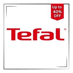 Tefal